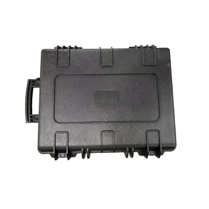 Big Discount Industrial Laser Cleaner for Rust and Paint Removal - Direct Manufacturer