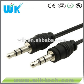 wik factory Hotsell usb to video out cable