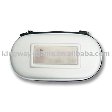 hard pouch bag case for PSP