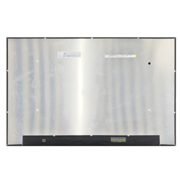 Épingle LDC Slim de 16 pouces en gros 40 broches NE160QDM-NY3 IPS 165Hz Écran d'ordinateur portable