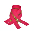 /msite/products/detail/productid/62864714/id/1360224.html