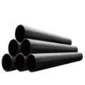 A210 Seamless Fertilizer Equipment Steel Pipes