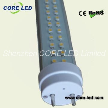 Only 13usd for cost promotion  t8 led tube