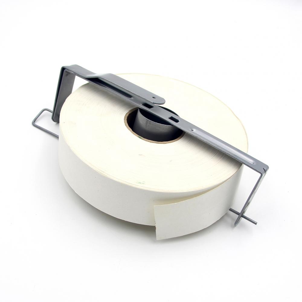 Drywall Tape Holder