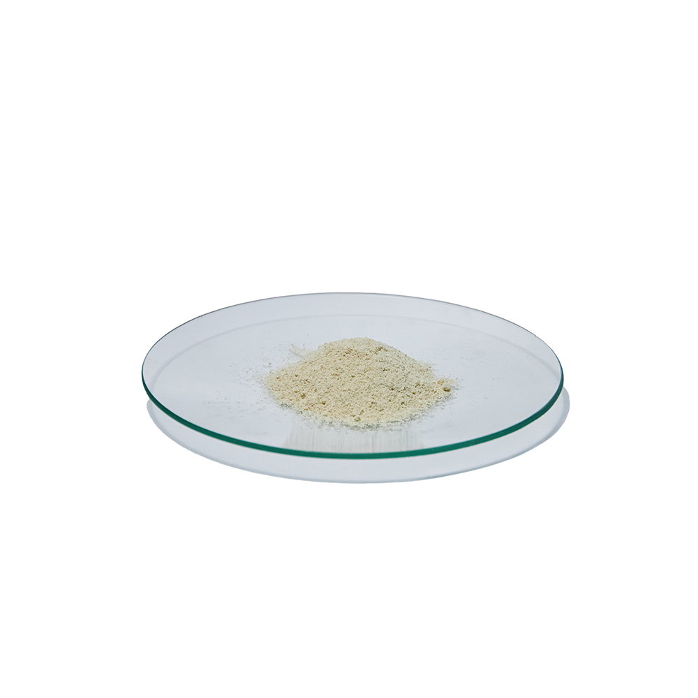 Soja -Bohnen -Lecithin der höchsten Qualität Feed Grade
