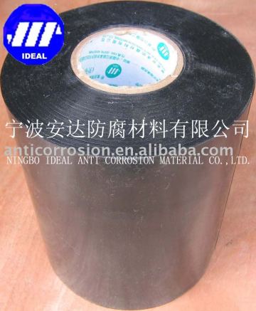 Protection Tapes, Protection Tape, Surface Protection Tape