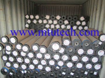 pvc frontlit flex banner (4)
