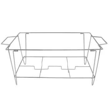 Chafing Wire Racks for Party