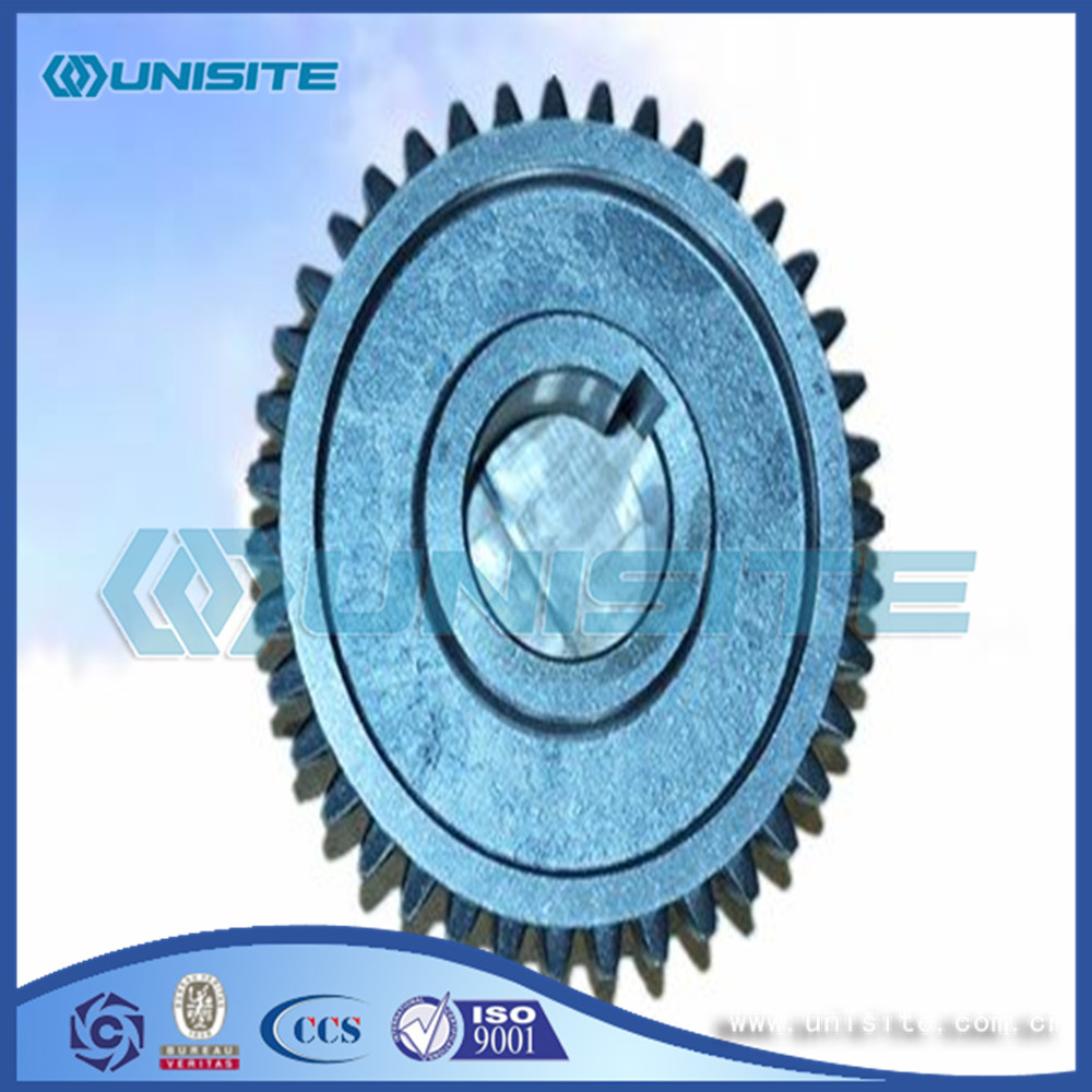 Agricultural equipment parts price