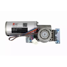 Automatic Sliding door motor Accessory Operators