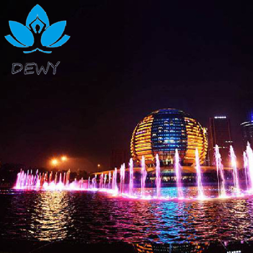 Сардорони баланди мусиқии баланди мусиқии обии баланд