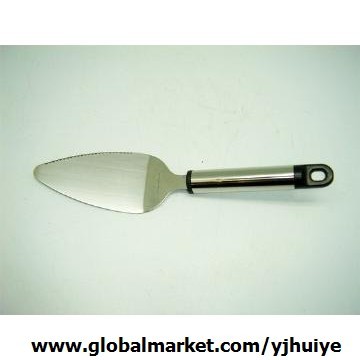 Cake spatula