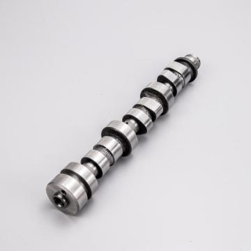 Bagian mobil camshaft berkinerja tinggi