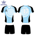 Ti adani jerseys ọdọ ti adani