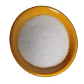 Stearic Acid 1801 Oganic Acid Chemicals