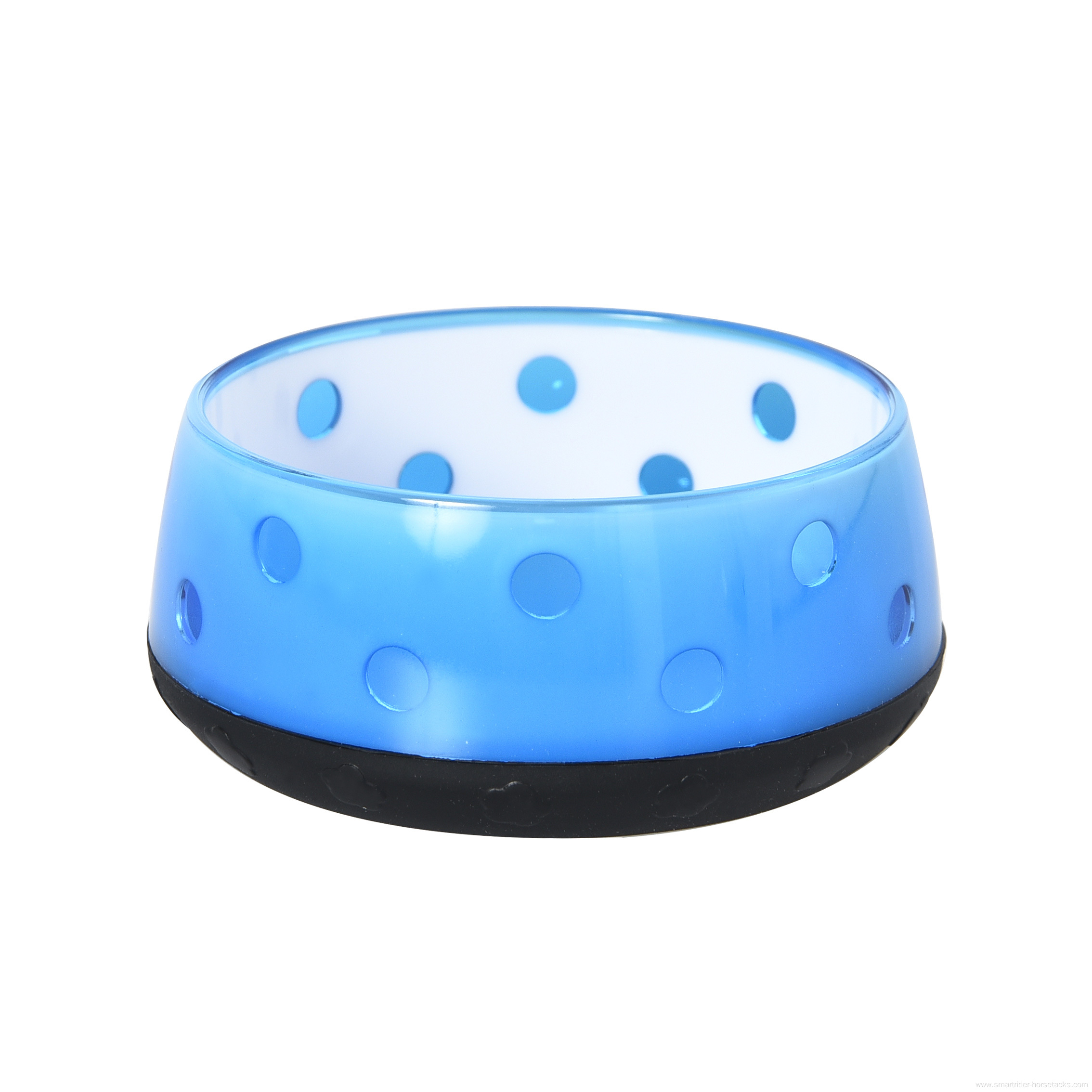 Custom Silicone Dog Bowl Wholesale Dog Pet Silicon Bowl