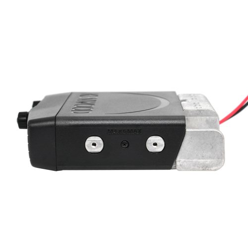Kenwood Tm481a 모바일 디지털 차량, 고품질 Kenwood Tm481a 모바일 디지털 차량