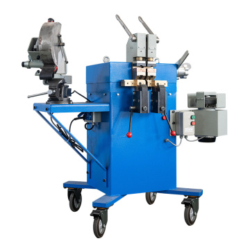 cost-effective welding equipment for sale