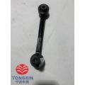 C53F Rear Adjustment Rod Assembly BAIC SENOVA