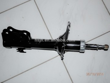 KYB333258 Toyota Yaris Absorber