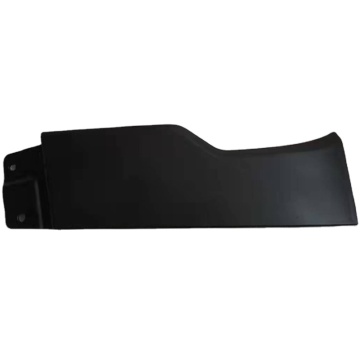 Head Lamp Lower Panel Car Accessories 53932-0C904 53931-0C904 For SEQUOIA 2018-2020
