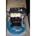 Motor Chery QQ A1 1.0L SQR371