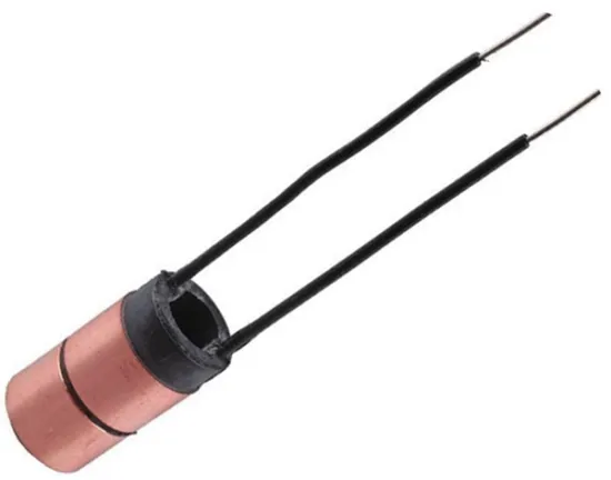 SK-25047 Alternator Slip Ring and Rotor Collector 512006 135179 ASL9010 SLR39120 for Car Alternator