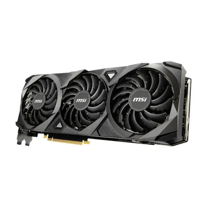 Hot Sale Nvidia MSI GeForce RTX 3080 X Trio 10GB Gaming Graphics Card