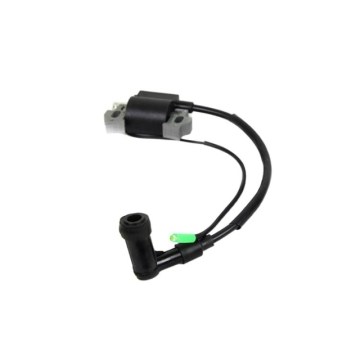 2KW-390GX Recoil Starter Assembly Spare Parts for Small Gasoline Generator Engines