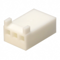 MOLEX Connectors 022013037 High Performance Terminal