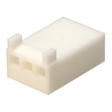 MOLEX Connectors 022013037 High Performance Terminal