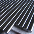 Medical Use Titanium Alloy Bar in Stock