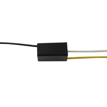 Medical Beauty Health Motor Coil Flash Device Trigger Coil