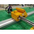 PPC1325 Portable CNC Plasma Cutting Machine