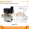 ASCO Type 353 Series 3/4'' SCG353A043 Diaphragm Valve