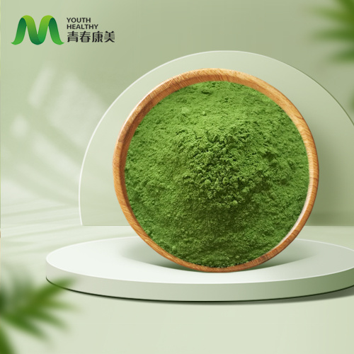 Купите најбољи пудер Пхеат Грасс у праху