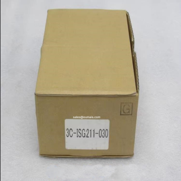 Sensor sakelar tekanan baru asli 3C-ISG211-030