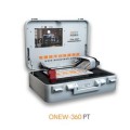 Best Selling Welder Training Simulator