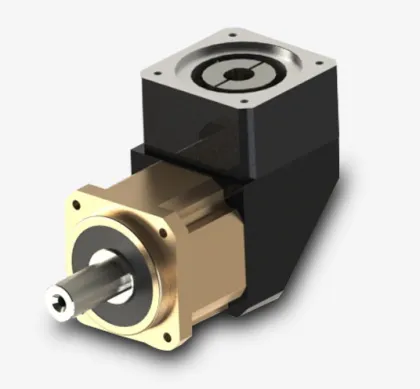 Apex Dynamics Precision NEMA 17 Gearbox Planetary Reducer Speed Reducer Planetary Gearbox