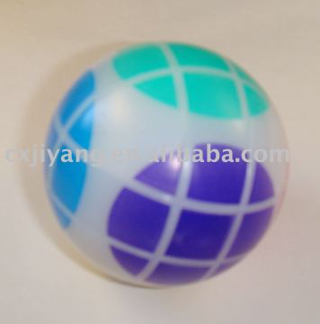 JY-8360A Magic toys