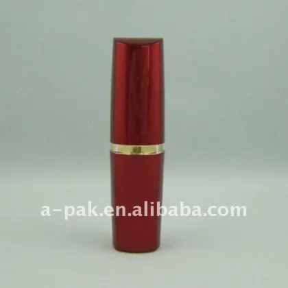 LSN12-005 beauty color custom lipstick packaging