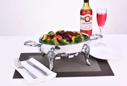 food warmer lamps restaurant kitchen equipment