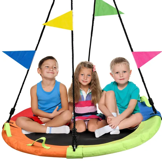 Wholesale Sensory Integration Therapy & Fitness Sports Equipment for Kids, Ideal for Autism and Sensory Development