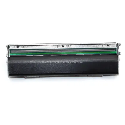 AL04-00009S Original Printhead for Bixolon SLP-TX400 Thermal Barcode Printer 203DPI