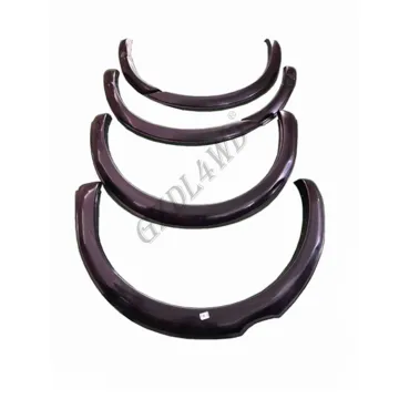 Aftermarket Parts Fender Flares 4x4 Wheel Arch Flares for Ranger T8 2018+" can be simplified to:

"4x4 Fender Flares Aftermarket Parts for Ranger T8 2018+