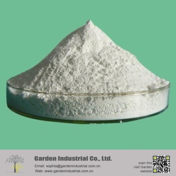 Magnesium Fertilizer