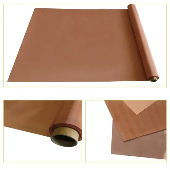 Brass Square Woven Wire Mesh Cloth/Copper Wire Mesh