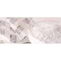 Siliziumdioxid als mattes Mittel zur Papierbeschichtung