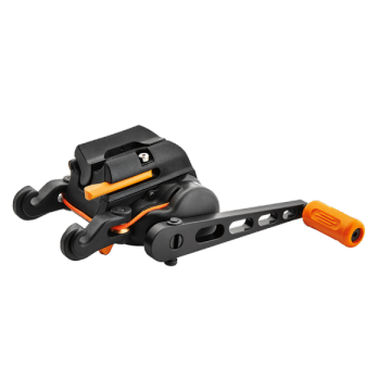 MISSION CROSSBOWS - RSD CRANK