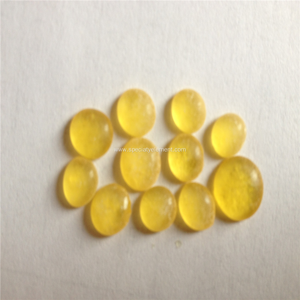 Ruber Additive Hydrocarbon Resin C5